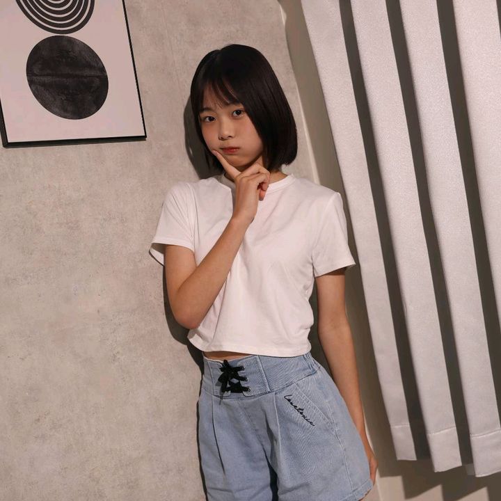 川本奈々