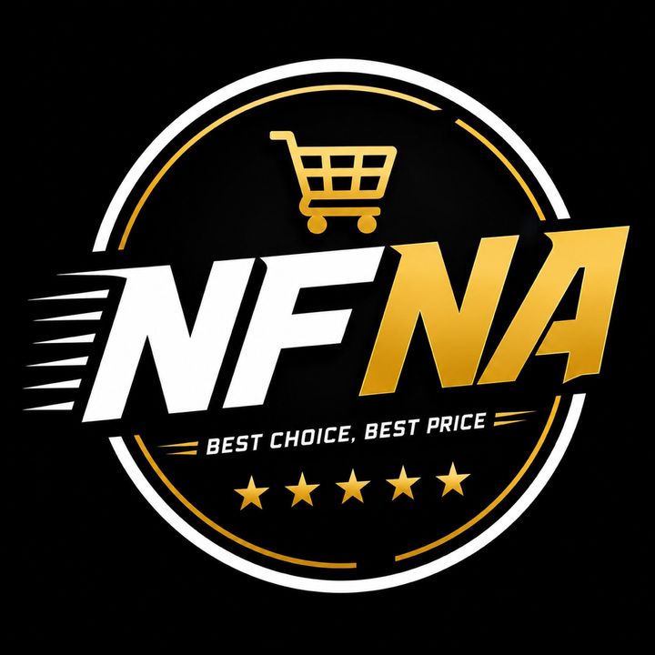 NFNA