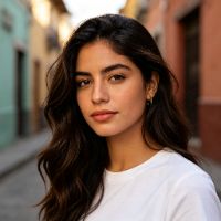 ZoeNava