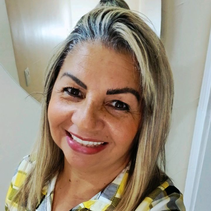 Dulce_1306