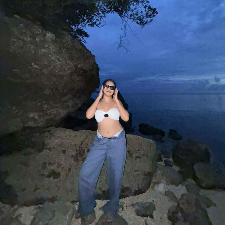 lanada@19natasha