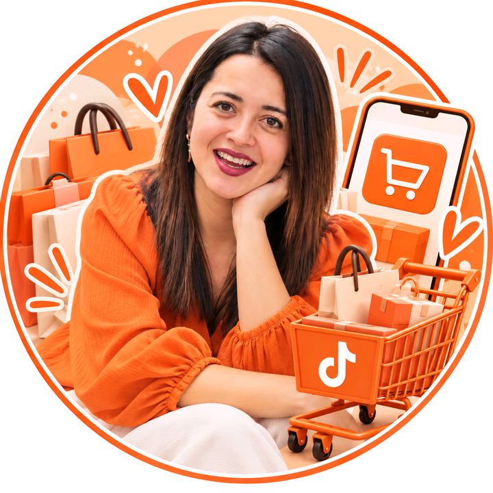 Bianch | Compras 🛍