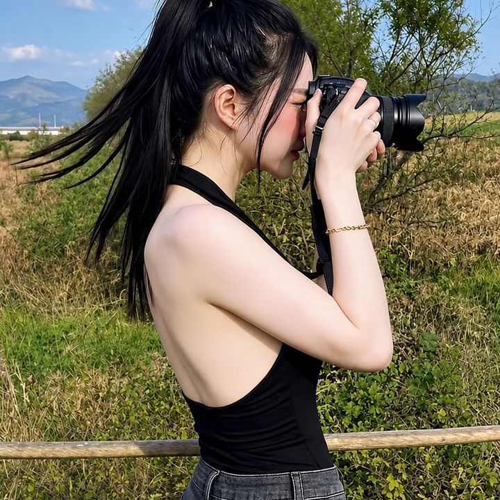 Bé Điệu🎀