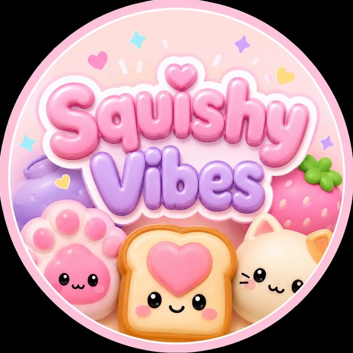 ExclusiveSquishy.20