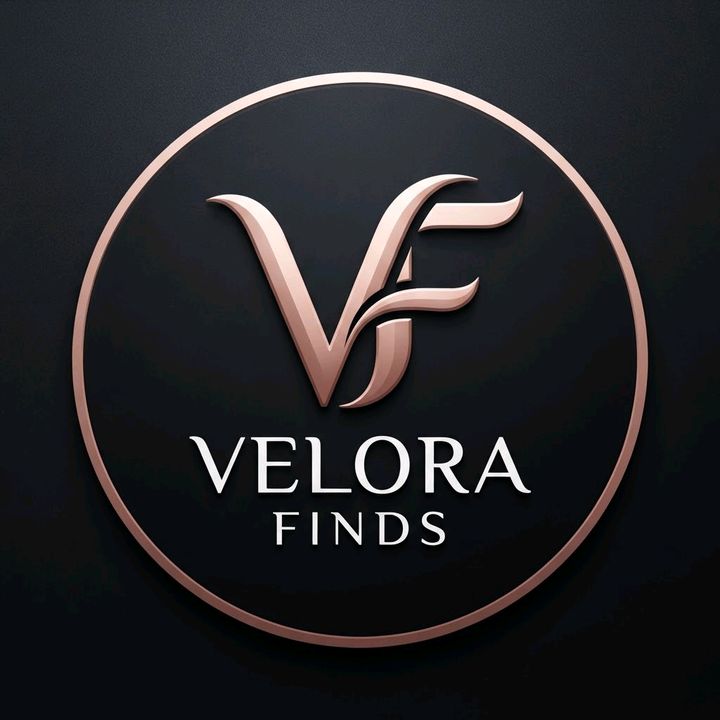 VELORA FINDS