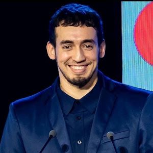 Hatim Azahri