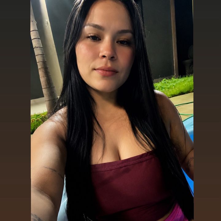 jessika0070