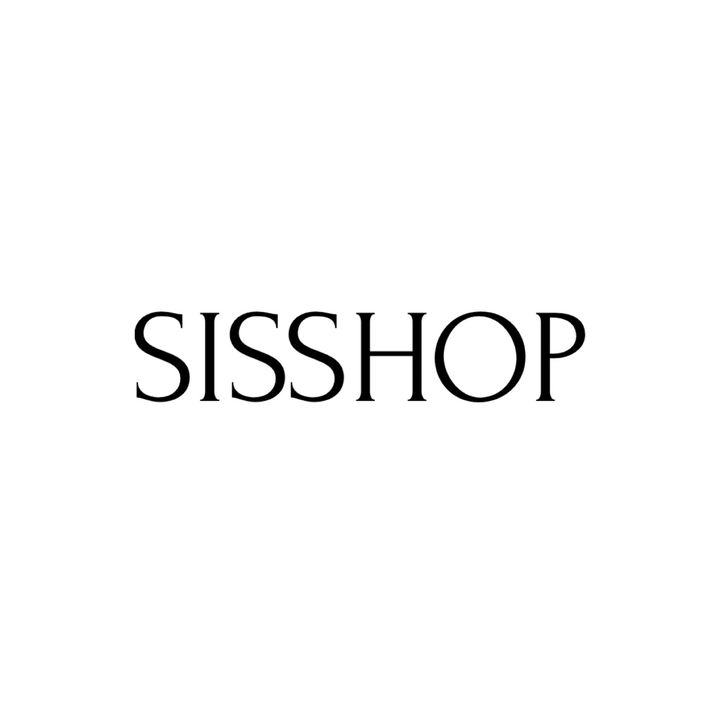 sisshop