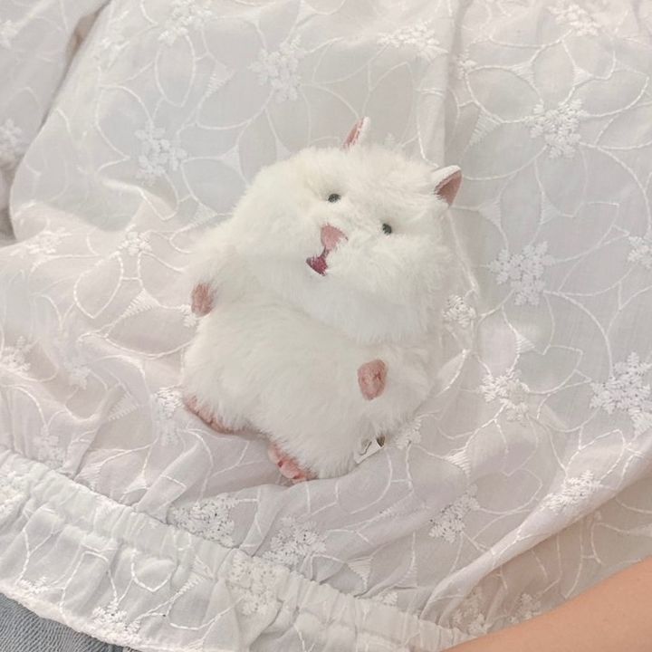 たぷたぷ