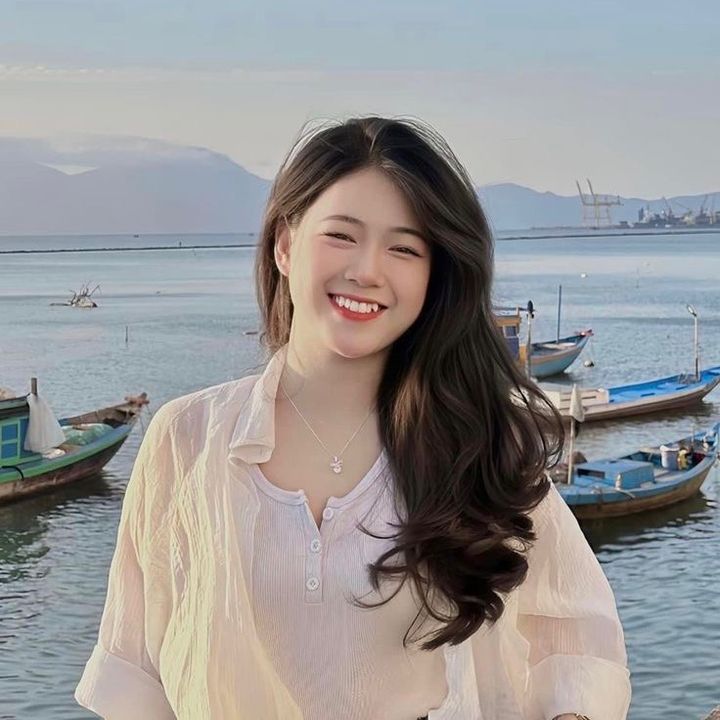 Linh Anhh🦚