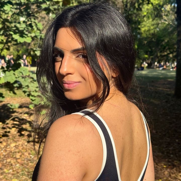 Carla