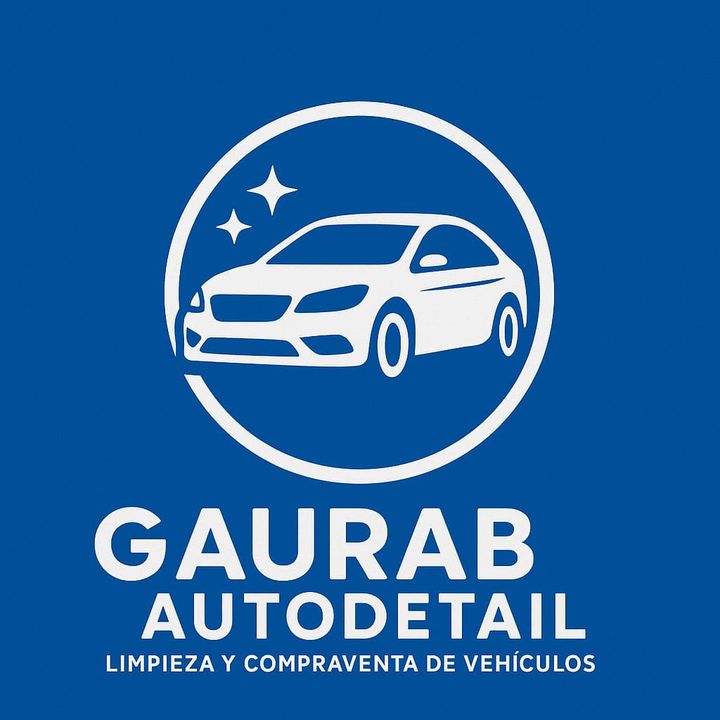 Gaurab Autodetail