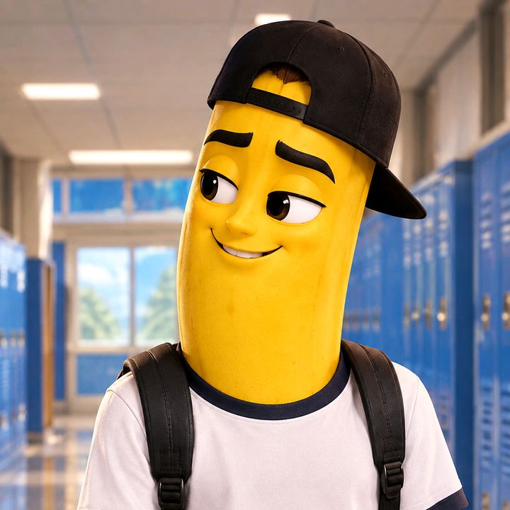 @Frutaacineia