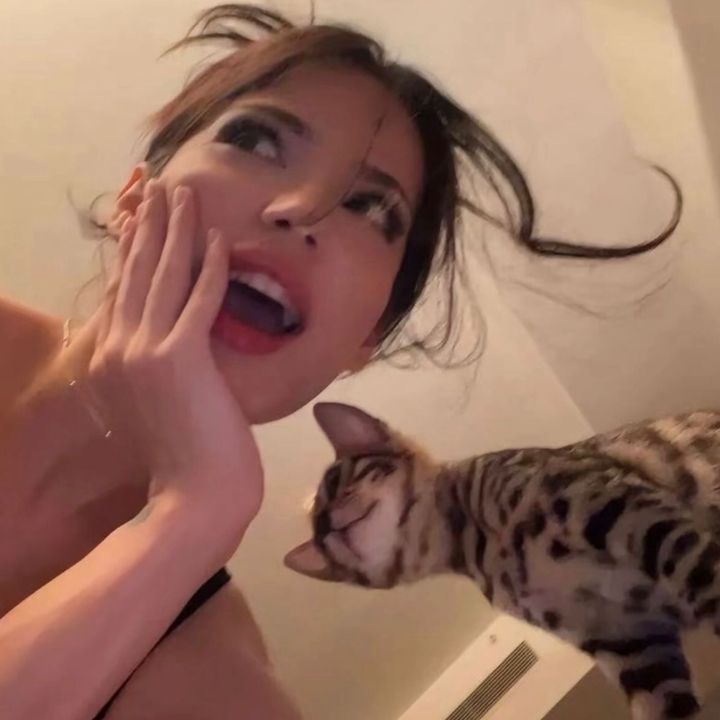 Ximena