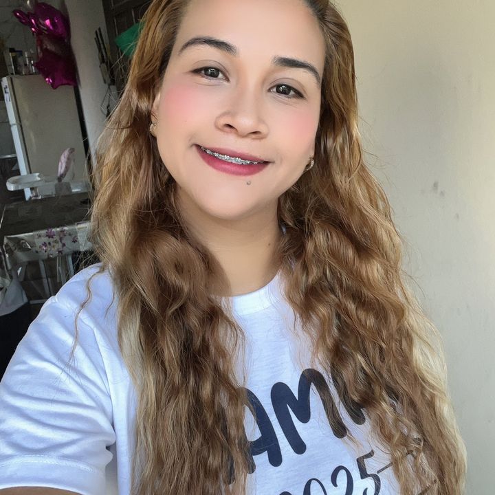 🇻🇪🇧🇷🥰LaChinita🥰🇧🇷🇻🇪