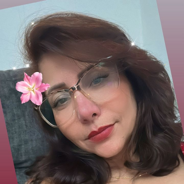 Maria Moraes