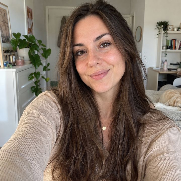 Marta Ruiz