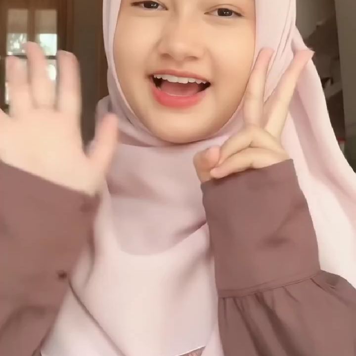 Jonituasikal