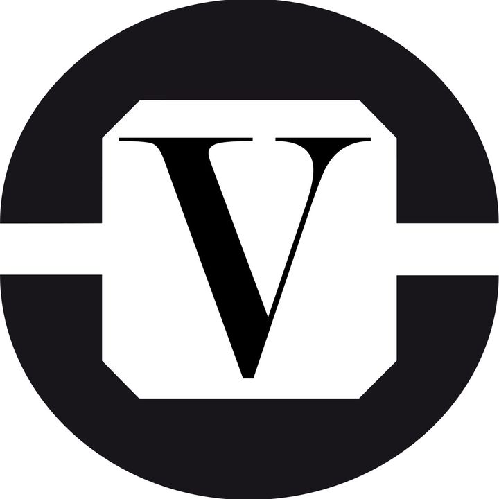 vendomeelba