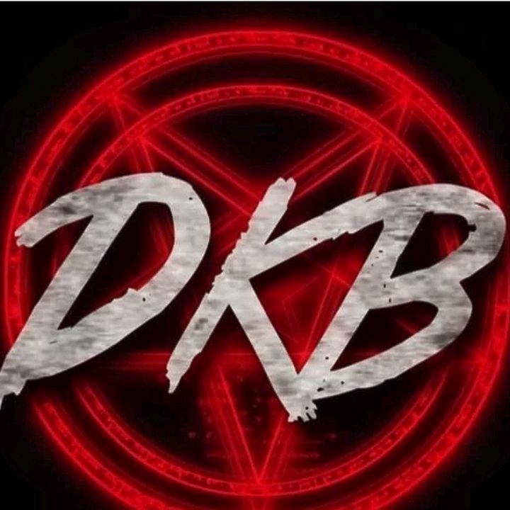 DKB