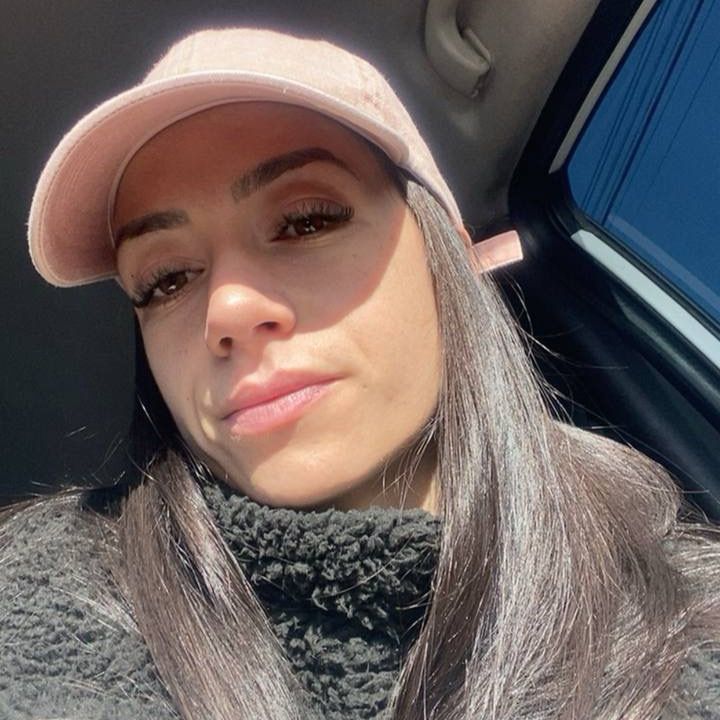 Lari🌸