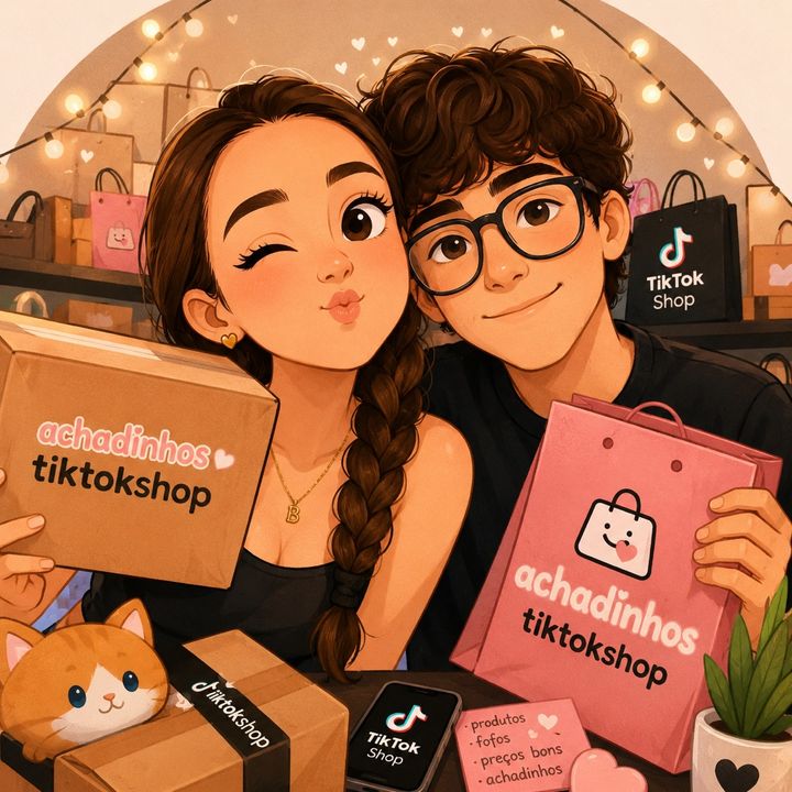 Miaustore