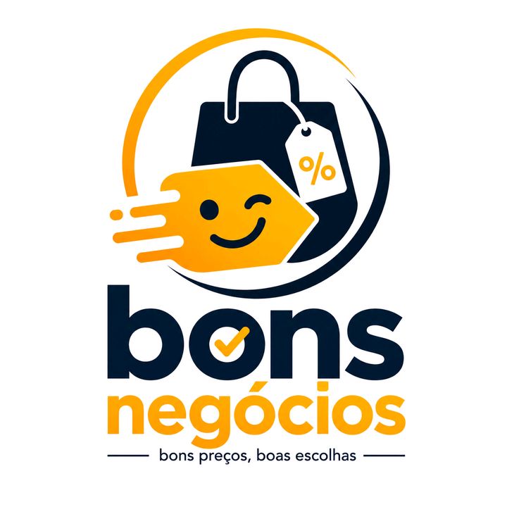 Bons negócios