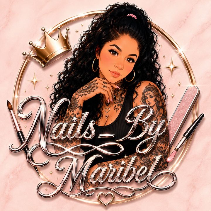 nails_by_maribel