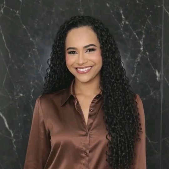 Josivania Silva