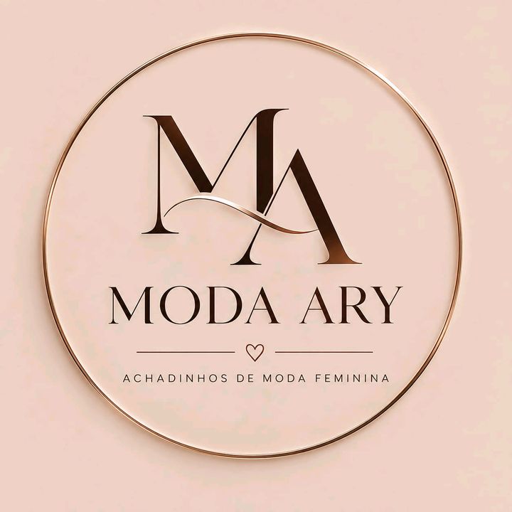 Moda Ari