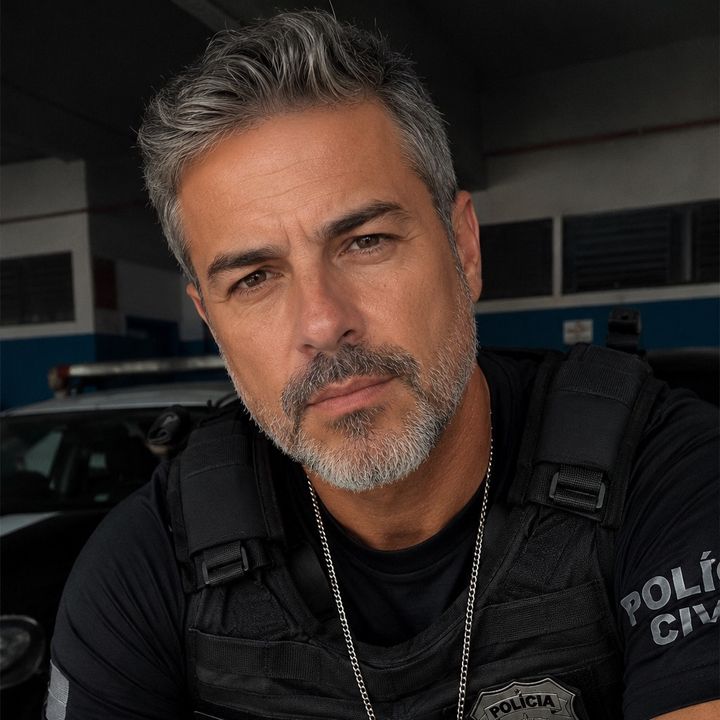Luan Rocha