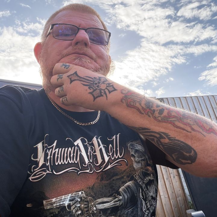 Suffolk_harley_rider_inked