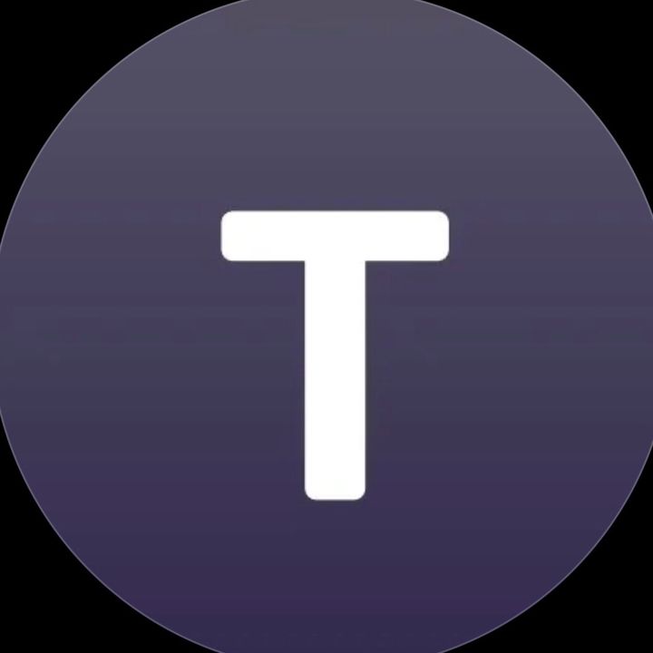 offtasco