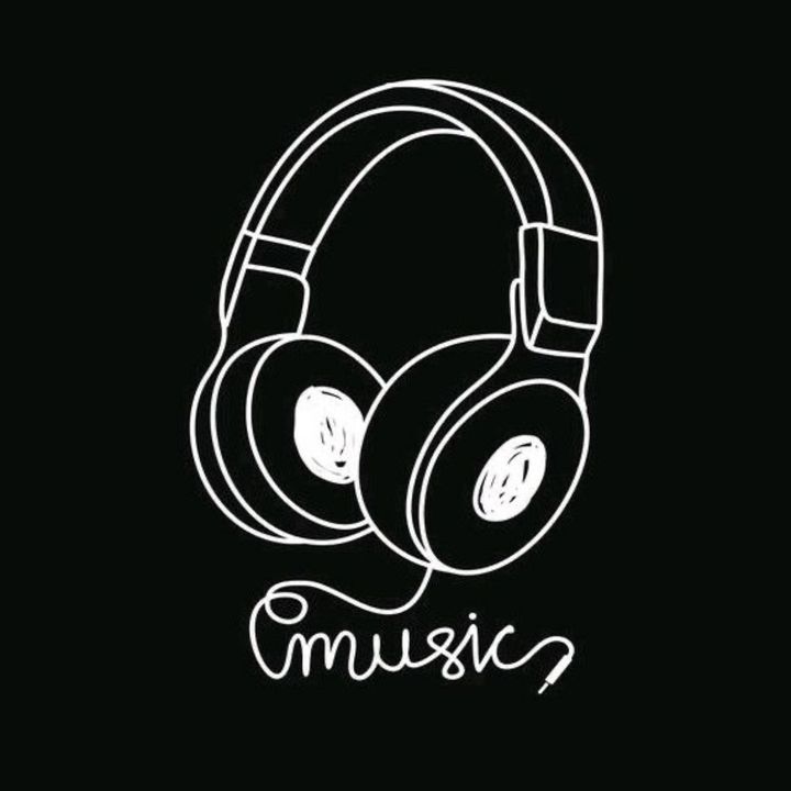jkzin.music