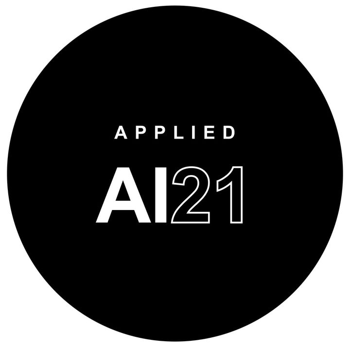 Appliedai21