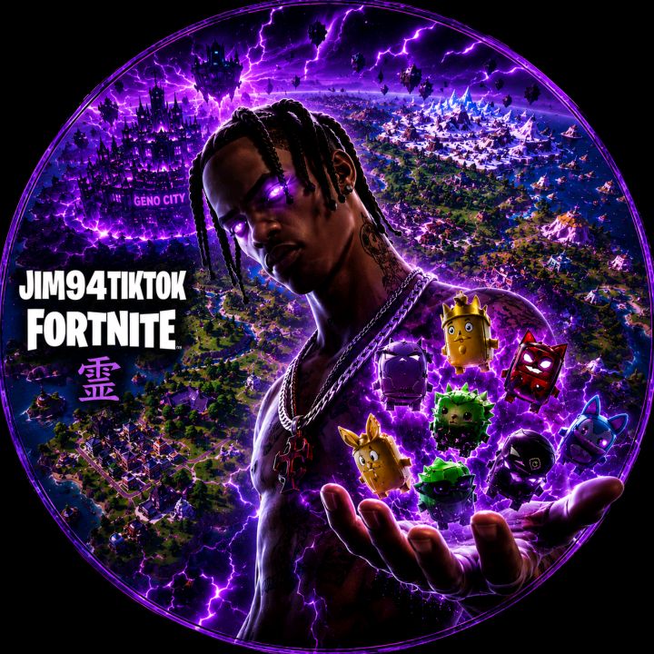 Jim94Tiktok