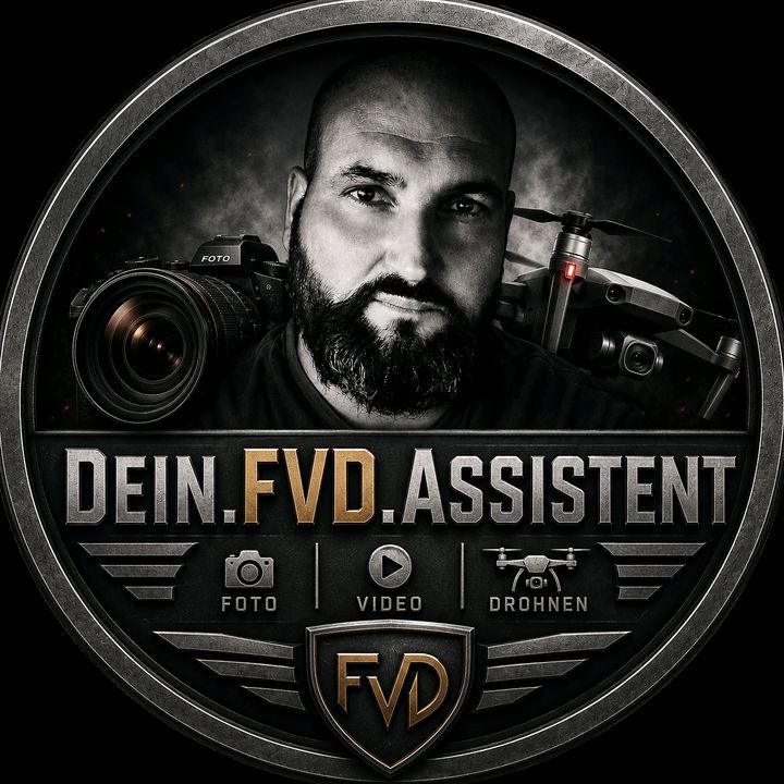 dein.fvd.assistent