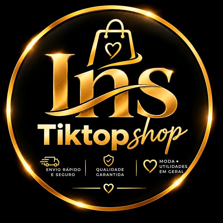 Ins tiktopshop