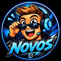 Novos