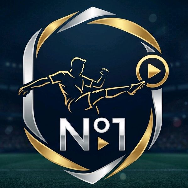 N°1