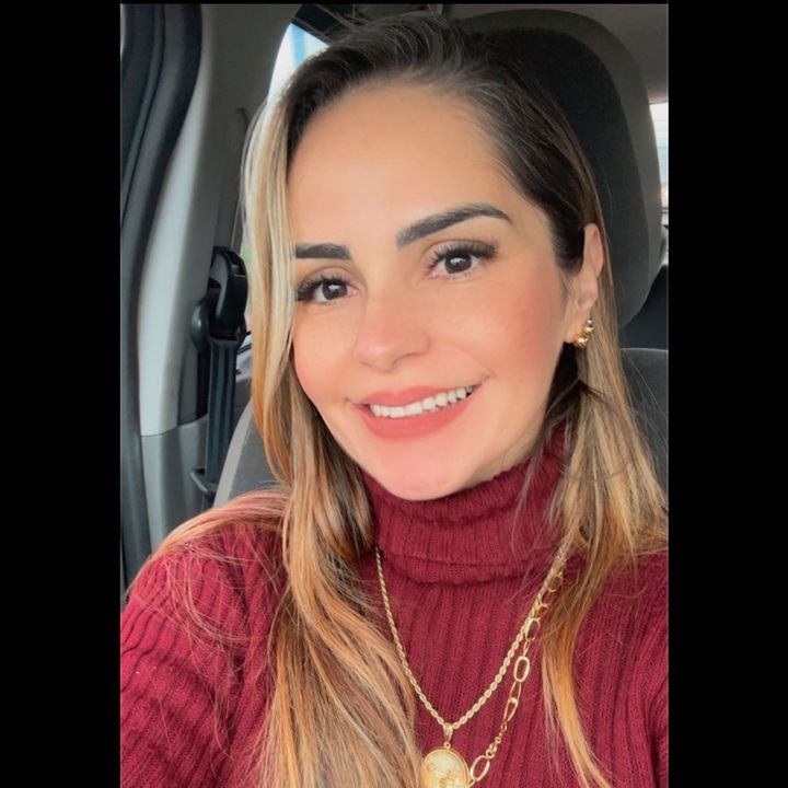 Ana Paula Braga | dicas úteis