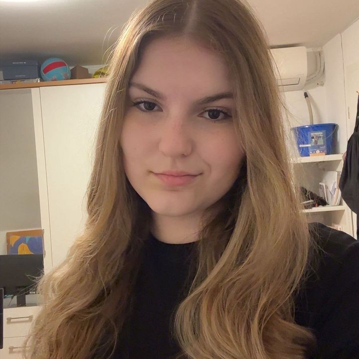 kati