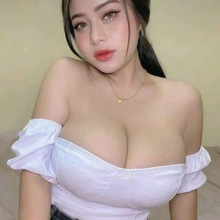 Ewuuyopl