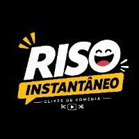 Riso Instantâneo
