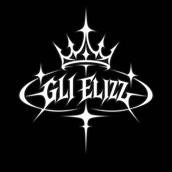 Gli Elizz