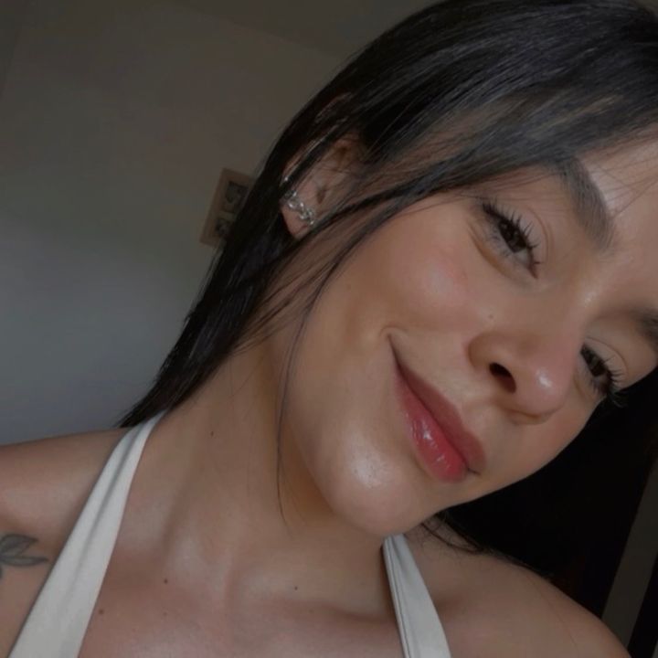 nattcreatorr