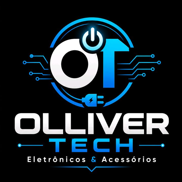 OLLIVER TECH