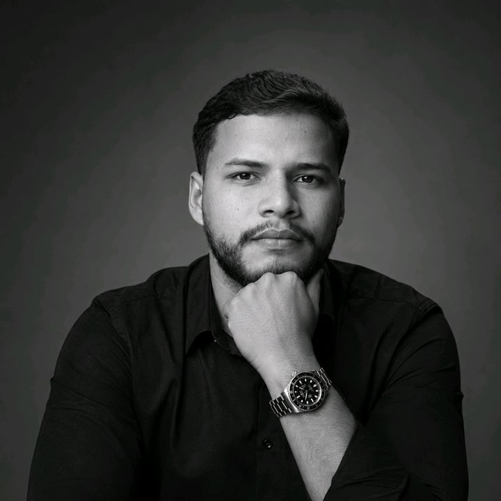 David Tiktok shop