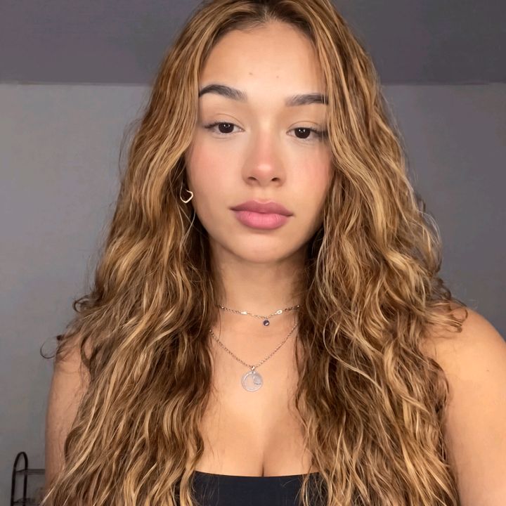 Maya🫦