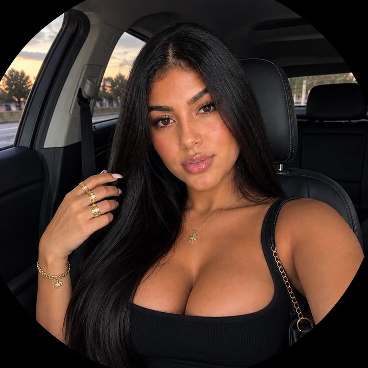 Bia